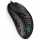ENDORFY LIX PMW3325 EY6A002 - 1078843 - zdjęcie 2